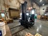 2017 CombiLift CB6600 forklift
