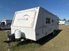 2006 Jayco Jay Feather camper