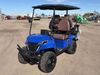 2026 Future GC22S golf cart