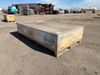 Sdlanch SDLC2040FT carport