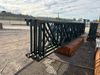 Ridg-U-Rak pallet racking