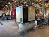 Ingersoll Rand UP6-25-200 air compressor