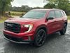 2026 GMC Acadia SUV