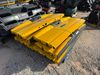 (8) pickup truck tailgates