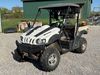 2012 Massimo MSU 500 utility vehicle