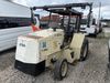 2008 Ingersoll T-708J tow tractor