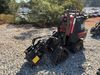 2016 Ditch Witch R300 cable plow
