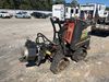 2016 Ditch Witch R300 cable plow