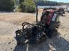 2013 Ditch Witch R300 cable plow