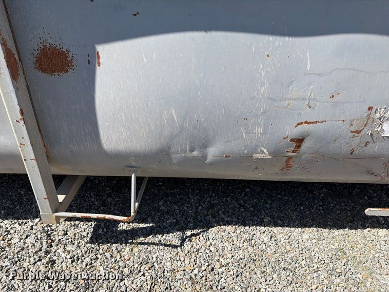 image for item YA4994 Roll-off container