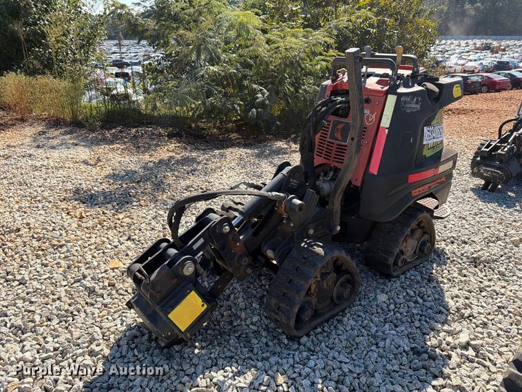 image for item YA5453 2016 Ditch Witch R300 cable plow