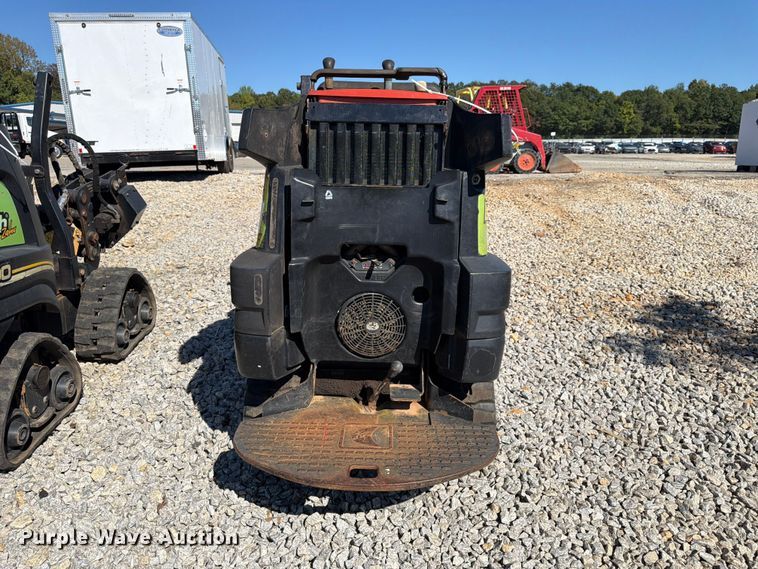 image for item YA5453 2016 Ditch Witch R300 cable plow