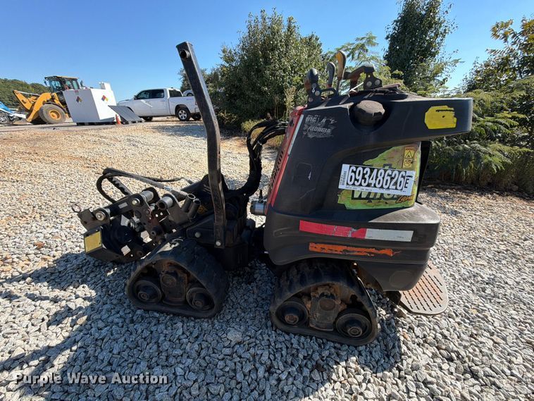 image for item YA5453 2016 Ditch Witch R300 cable plow