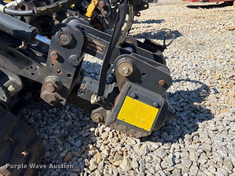 image for item YA5453 2016 Ditch Witch R300 cable plow