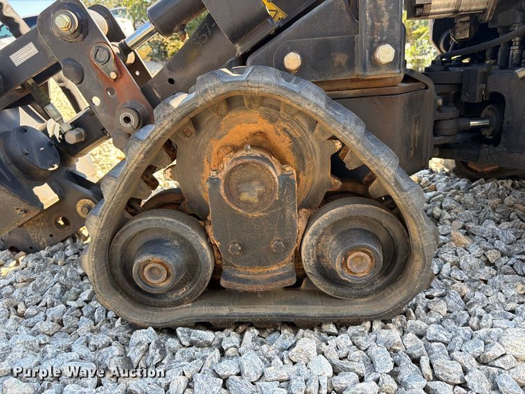 image for item YA5453 2016 Ditch Witch R300 cable plow