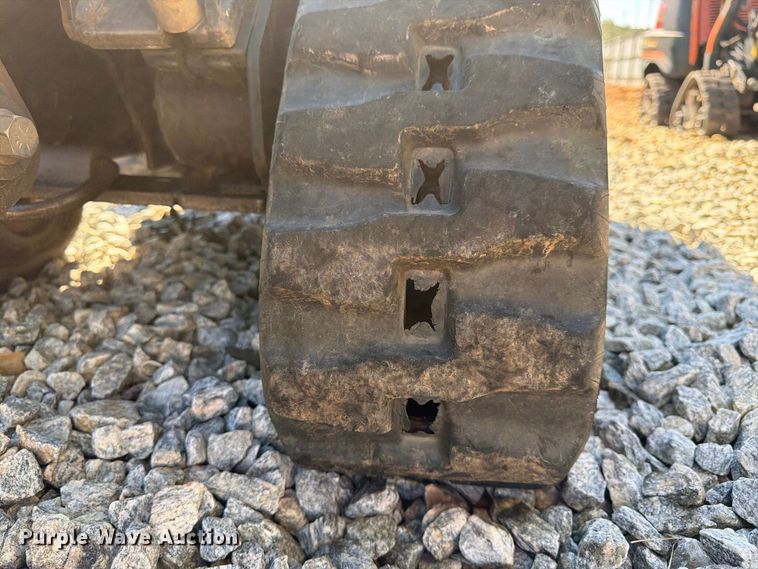 image for item YA5453 2016 Ditch Witch R300 cable plow