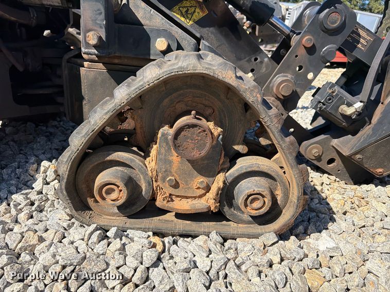image for item YA5453 2016 Ditch Witch R300 cable plow