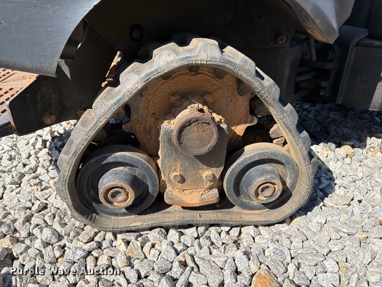 image for item YA5453 2016 Ditch Witch R300 cable plow