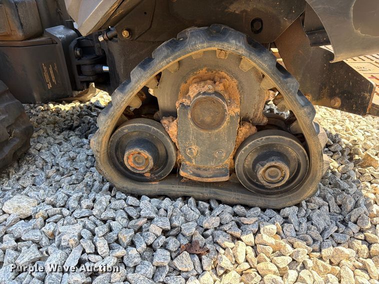 image for item YA5453 2016 Ditch Witch R300 cable plow
