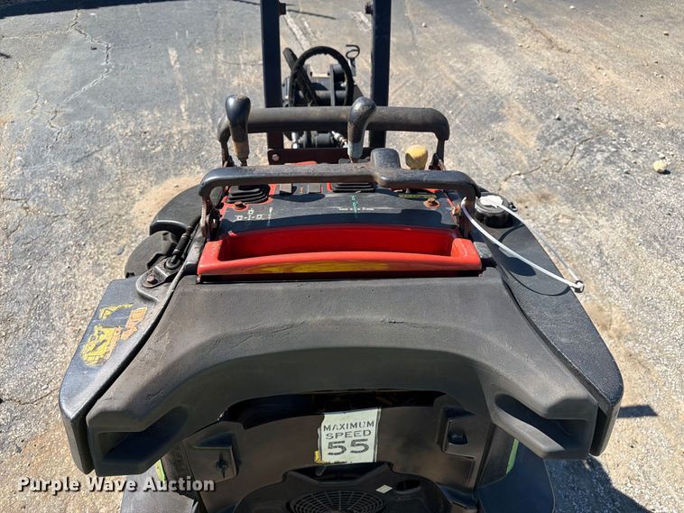 image for item YA5455 2016 Ditch Witch R300 cable plow