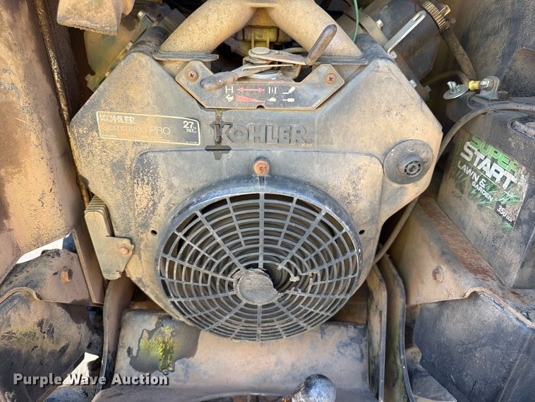 image for item YA5455 2016 Ditch Witch R300 cable plow