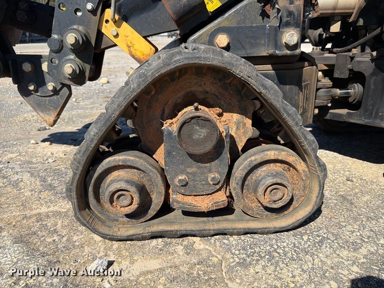 image for item YA5455 2016 Ditch Witch R300 cable plow