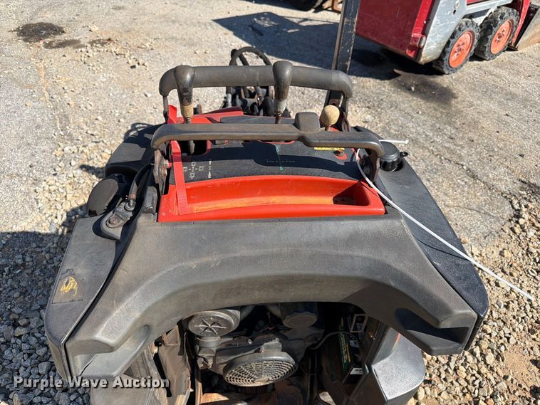 image for item YA5457 2013 Ditch Witch R300 cable plow