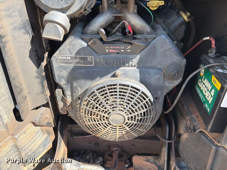image for item YA5457 2013 Ditch Witch R300 cable plow