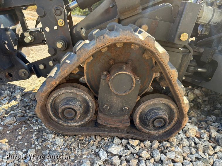 image for item YA5457 2013 Ditch Witch R300 cable plow