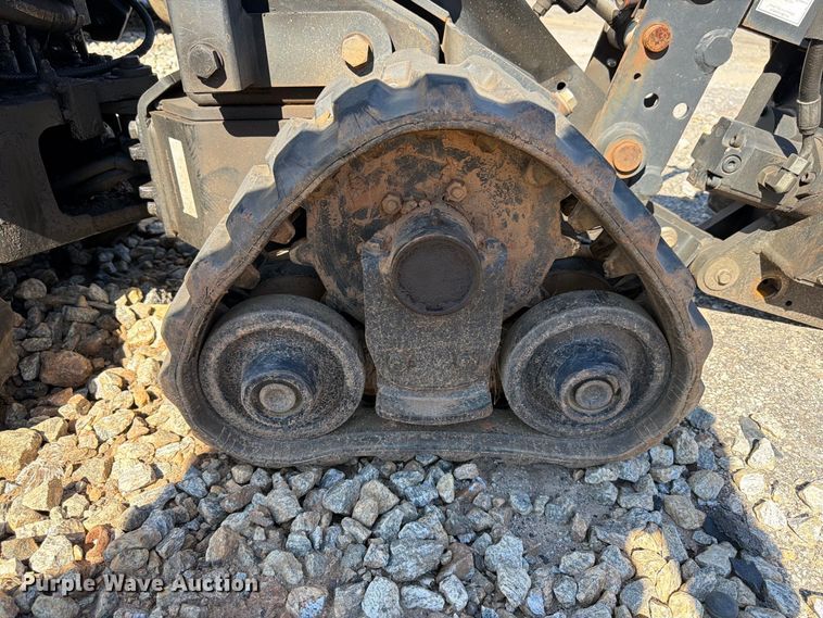image for item YA5457 2013 Ditch Witch R300 cable plow
