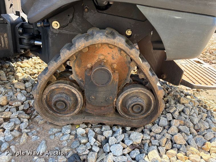 image for item YA5457 2013 Ditch Witch R300 cable plow