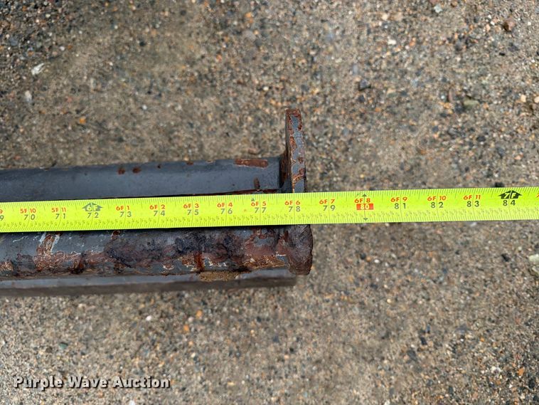image for item DT2947 Kato HD50v5 Mini excavator
