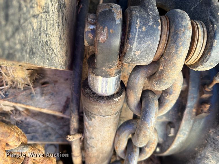 image for item DT2962 2013 New Holland TS6.120 tractor