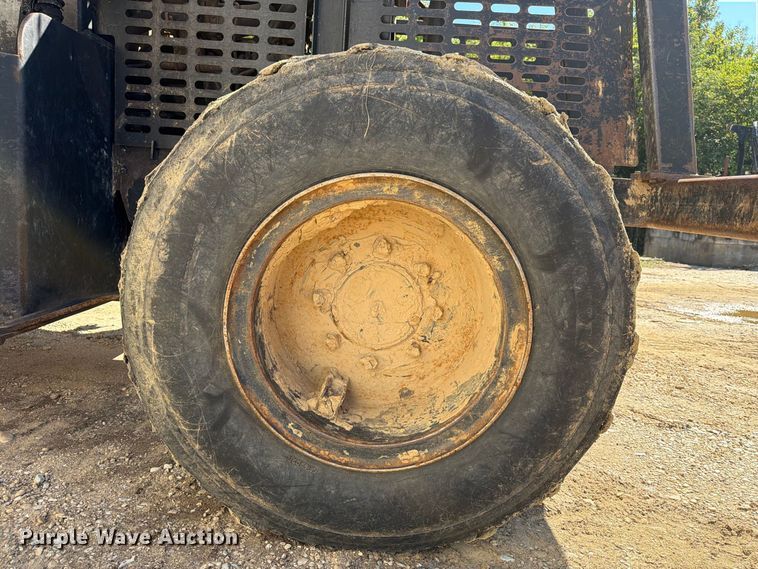 image for item DT2962 2013 New Holland TS6.120 tractor