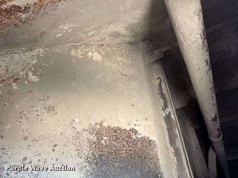 image for item DU1555 RexCon concrete batch plant