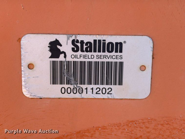 image for item DU1559 Roll-off container