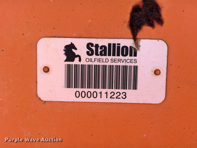image for item DU1560 Roll-off container