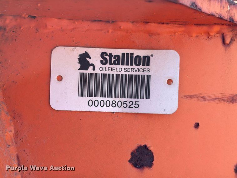 image for item DU1561 Roll-off container