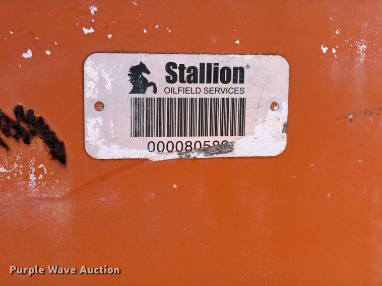 image for item DU1562 Roll-off container