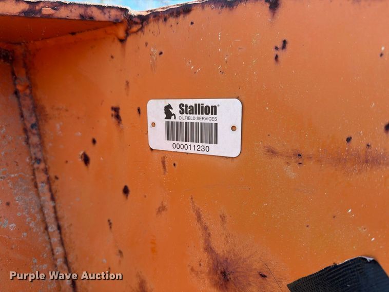 image for item DU1564 Roll-off Container