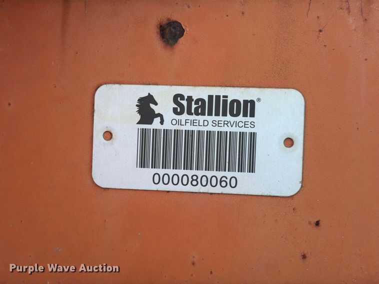 image for item DU1572 Roll-off container