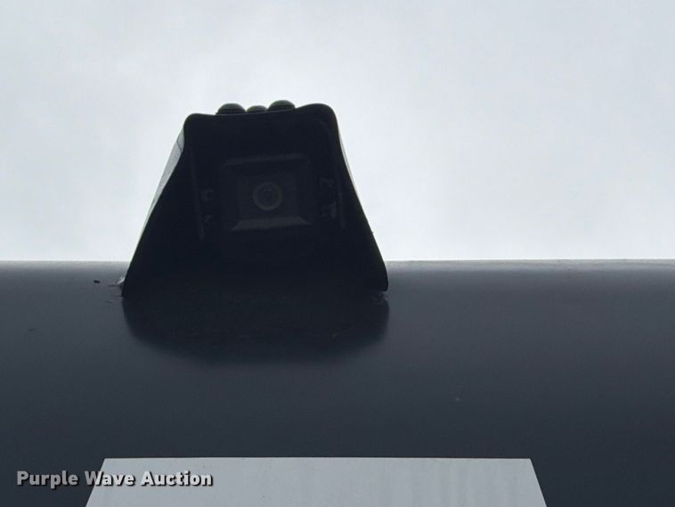 image for item DV2139 2012 Caterpillar 336E L excavator