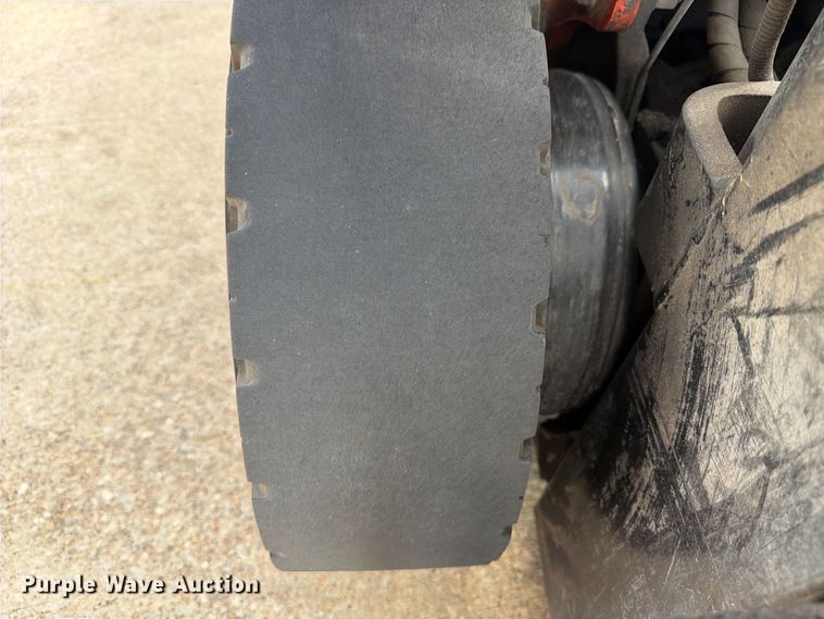 image for item EA7328 2003 Toyota 7FGU18 Forklift