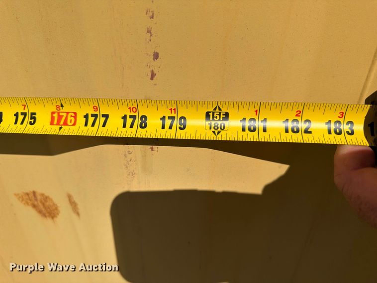 image for item EF1420 (2) shipping containers