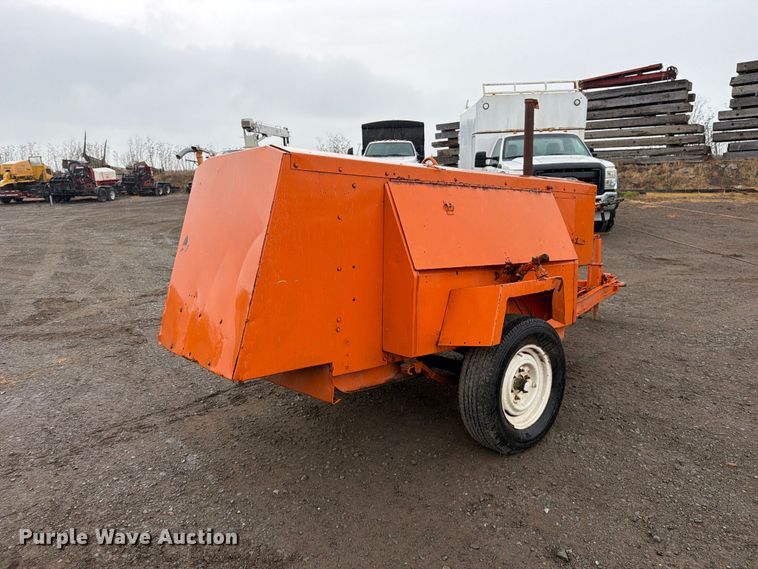 image for item EP3072 Air compressor
