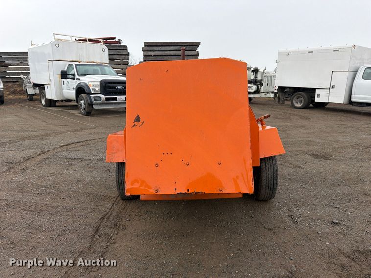 image for item EP3072 Air compressor