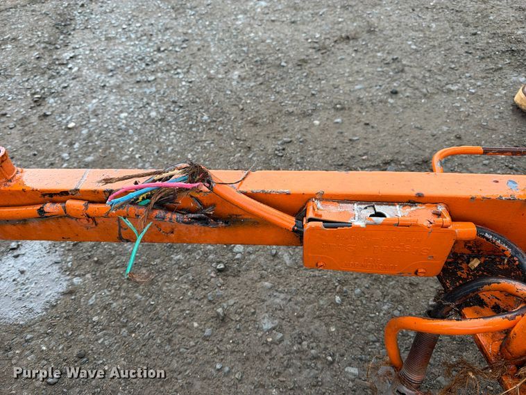 image for item EP3072 Air compressor