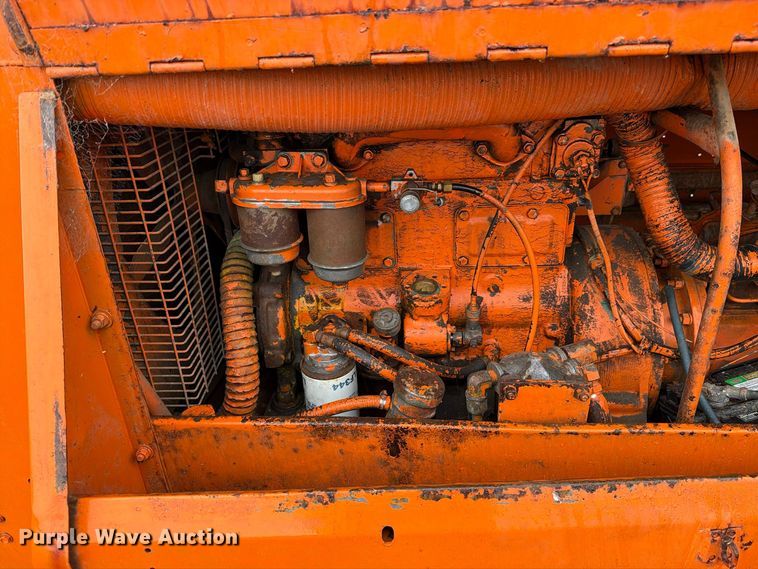 image for item EP3072 Air compressor