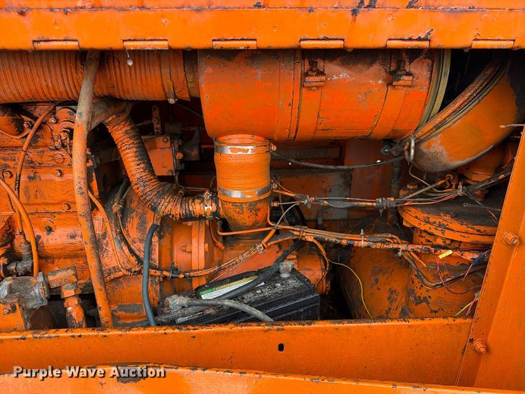 image for item EP3072 Air compressor