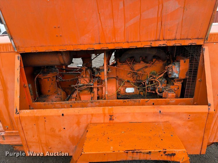 image for item EP3072 Air compressor